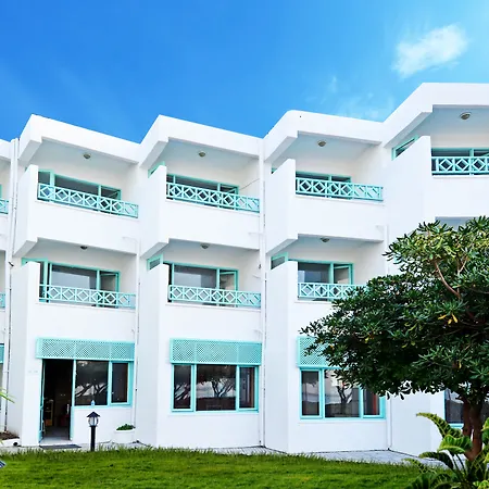 Hotel Side Kleopatra 3*